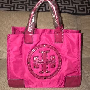 Tory Burch handbag